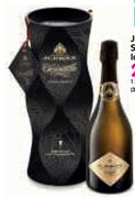 JC LE Roux Scintilla In Ice Bucket-750ml