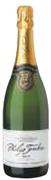 Weltevrede Philip Jonker Enthoes Brut-6x750ml