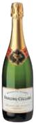 Darling Cellars Brut-6x750ml