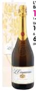 L'Ormarins Brut-6x750ml