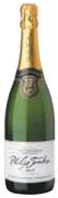 Weltevrede Philip Jonker Entheos Brut-6x750ml