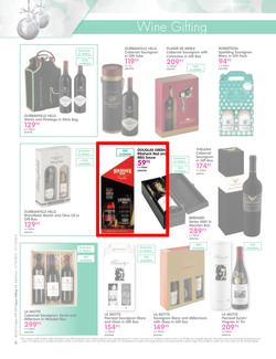Makro : Festive Liquor (11 Oct - 31 Dec 2015), page 30