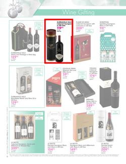 Makro : Festive Liquor (11 Oct - 31 Dec 2015), page 30