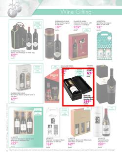 Makro : Festive Liquor (11 Oct - 31 Dec 2015), page 30