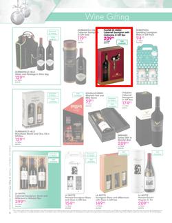 Makro : Festive Liquor (11 Oct - 31 Dec 2015), page 30