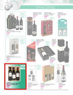 Makro : Festive Liquor (11 Oct - 31 Dec 2015), page 30