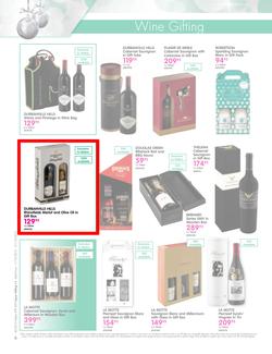 Makro : Festive Liquor (11 Oct - 31 Dec 2015), page 30