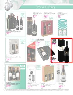 Makro : Festive Liquor (11 Oct - 31 Dec 2015), page 30