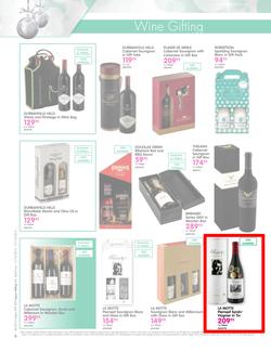 Makro : Festive Liquor (11 Oct - 31 Dec 2015), page 30