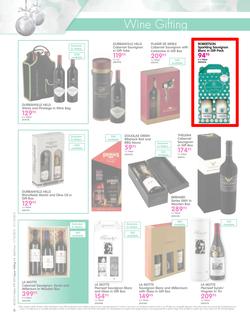 Makro : Festive Liquor (11 Oct - 31 Dec 2015), page 30