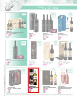 Makro : Festive Liquor (11 Oct - 31 Dec 2015), page 32