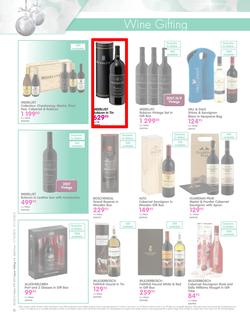 Makro : Festive Liquor (11 Oct - 31 Dec 2015), page 32