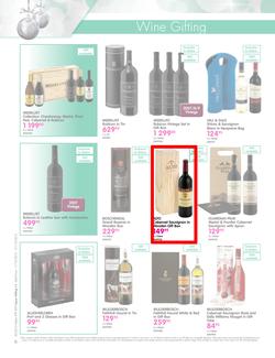 Makro : Festive Liquor (11 Oct - 31 Dec 2015), page 32