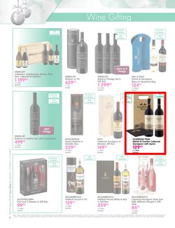 Makro : Festive Liquor (11 Oct - 31 Dec 2015), page 32