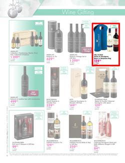 Makro : Festive Liquor (11 Oct - 31 Dec 2015), page 32