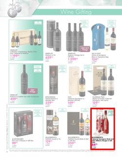 Makro : Festive Liquor (11 Oct - 31 Dec 2015), page 32