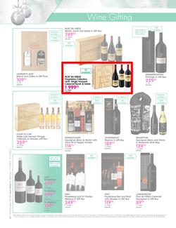 Makro : Festive Liquor (11 Oct - 31 Dec 2015), page 34