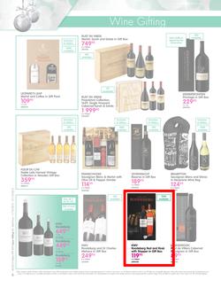 Makro : Festive Liquor (11 Oct - 31 Dec 2015), page 34