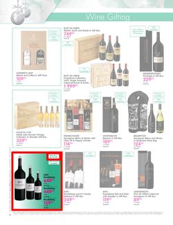 Makro : Festive Liquor (11 Oct - 31 Dec 2015), page 34