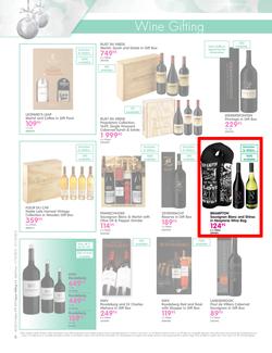 Makro : Festive Liquor (11 Oct - 31 Dec 2015), page 34