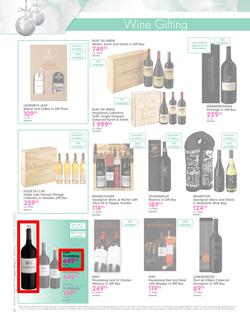Makro : Festive Liquor (11 Oct - 31 Dec 2015), page 34