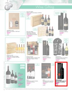 Makro : Festive Liquor (11 Oct - 31 Dec 2015), page 34