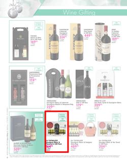 Makro : Festive Liquor (11 Oct - 31 Dec 2015), page 36