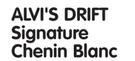  Alvi's Drift Signature Chenin Blanc-6x750ml