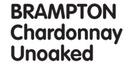 Brampton Chardonnay Unoaked-6x750ml