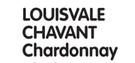 Louisvale Chavant Chardonnay-6x750ml
