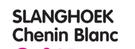 Slanghoek Chenin Blanc-6x750ml
