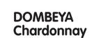 Dombeya Chardonnay-6x750ml