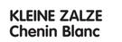 Kleine Zalze Chenin Blanc-6x750ml