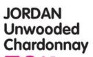 Jordan Unwooded Chardonnay-6x750ml