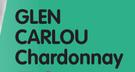  Glen Carlou Chardonnay-6x750ml