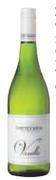 Weltevrede Vanilla Chardonnay-6x750ml