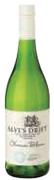  Alvi's Drift Signature Chenin Blanc-750ml