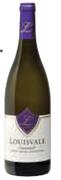 Louisvale Chavant Chardonnay-6x750ml