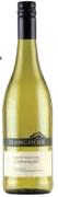 Slanghoek Chenin Blanc-6x750ml