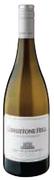 De Wetshof Danie De Wet Limestone Hill Chardonnay-6x750ml