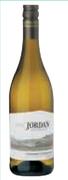 Jordan Unwooded Chardonnay-750ml