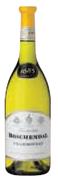 Boschendal 1685 Chardonnay Or Sauvignon Blanc-6x750ml