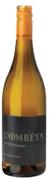 Dombeya Chardonnay-750ml