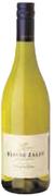 Kleine Zalze Chenin Blanc-750ml