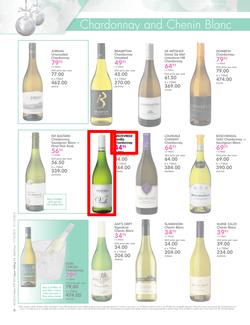 Makro : Festive Liquor (11 Oct - 31 Dec 2015), page 38