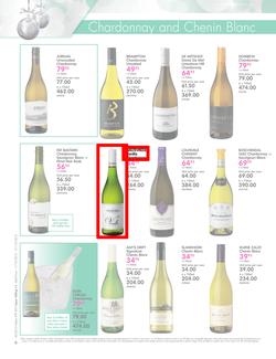 Makro : Festive Liquor (11 Oct - 31 Dec 2015), page 38