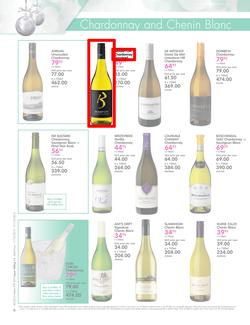 Makro : Festive Liquor (11 Oct - 31 Dec 2015), page 38