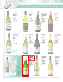 Makro : Festive Liquor (11 Oct - 31 Dec 2015), page 38