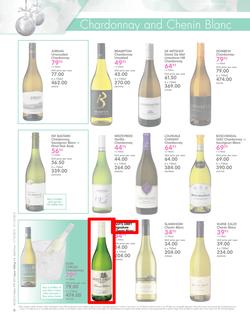Makro : Festive Liquor (11 Oct - 31 Dec 2015), page 38