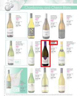 Makro : Festive Liquor (11 Oct - 31 Dec 2015), page 38